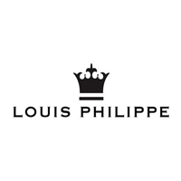 Louis Philippe discount coupon codes